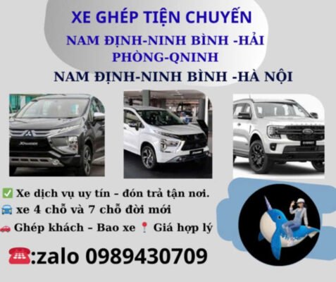 597851051 3320113581486269 1205661800552177137 n