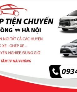 Hà Nội