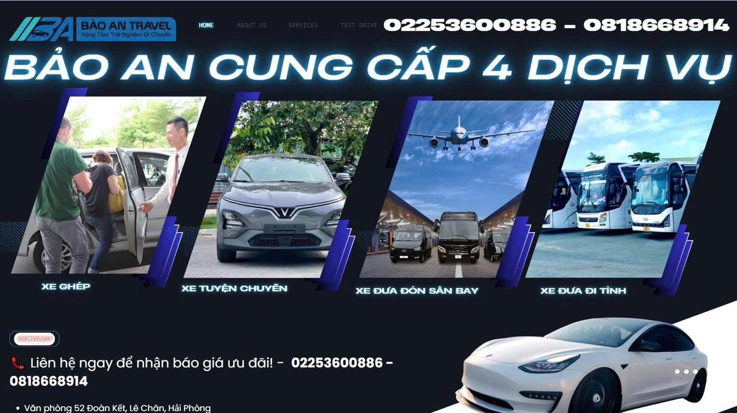 530400881 1320212796778060 4827850798131081463 n