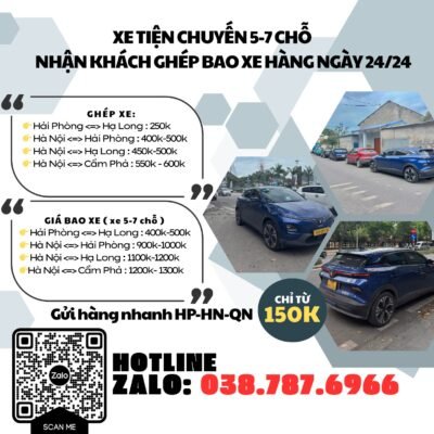 544846812 2437174593332135 980901191929228312 n