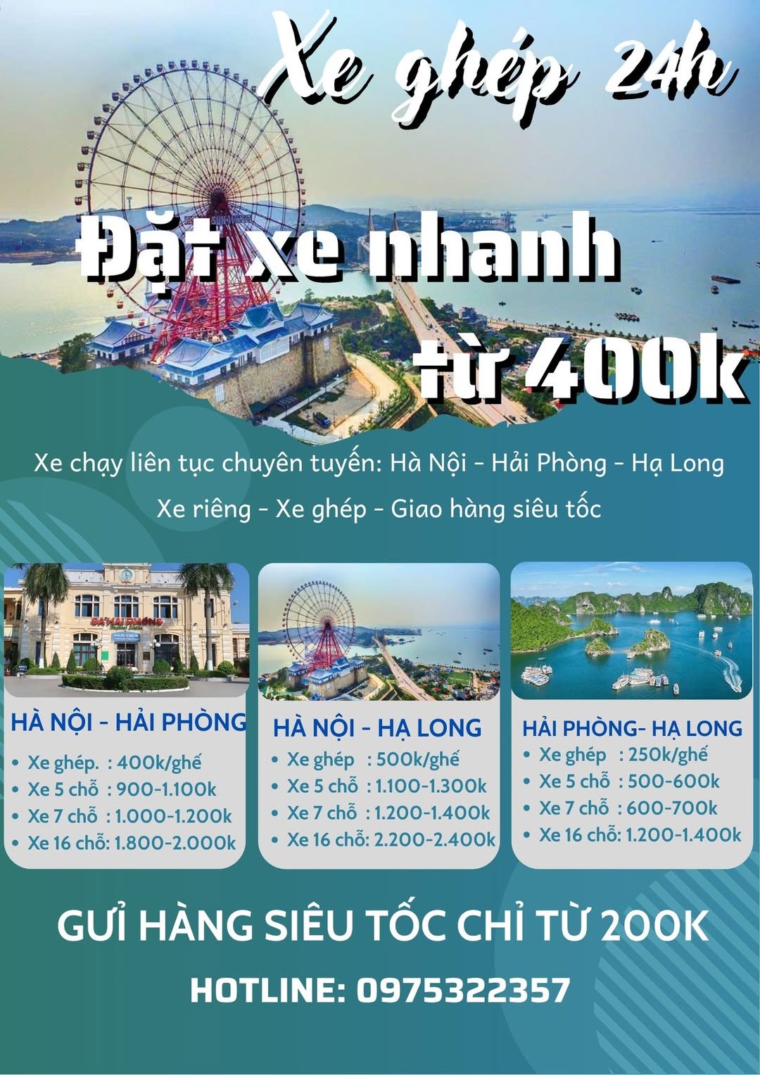 549628461 24448219371508818 273422150117304852 n