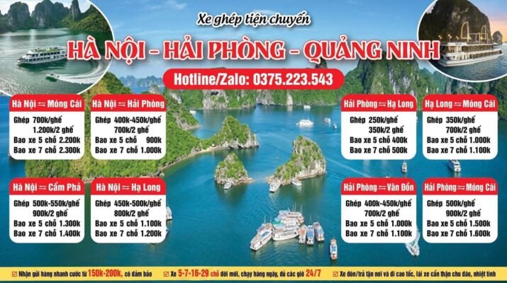 603771094 122226923252271735 8154805223204224989 n