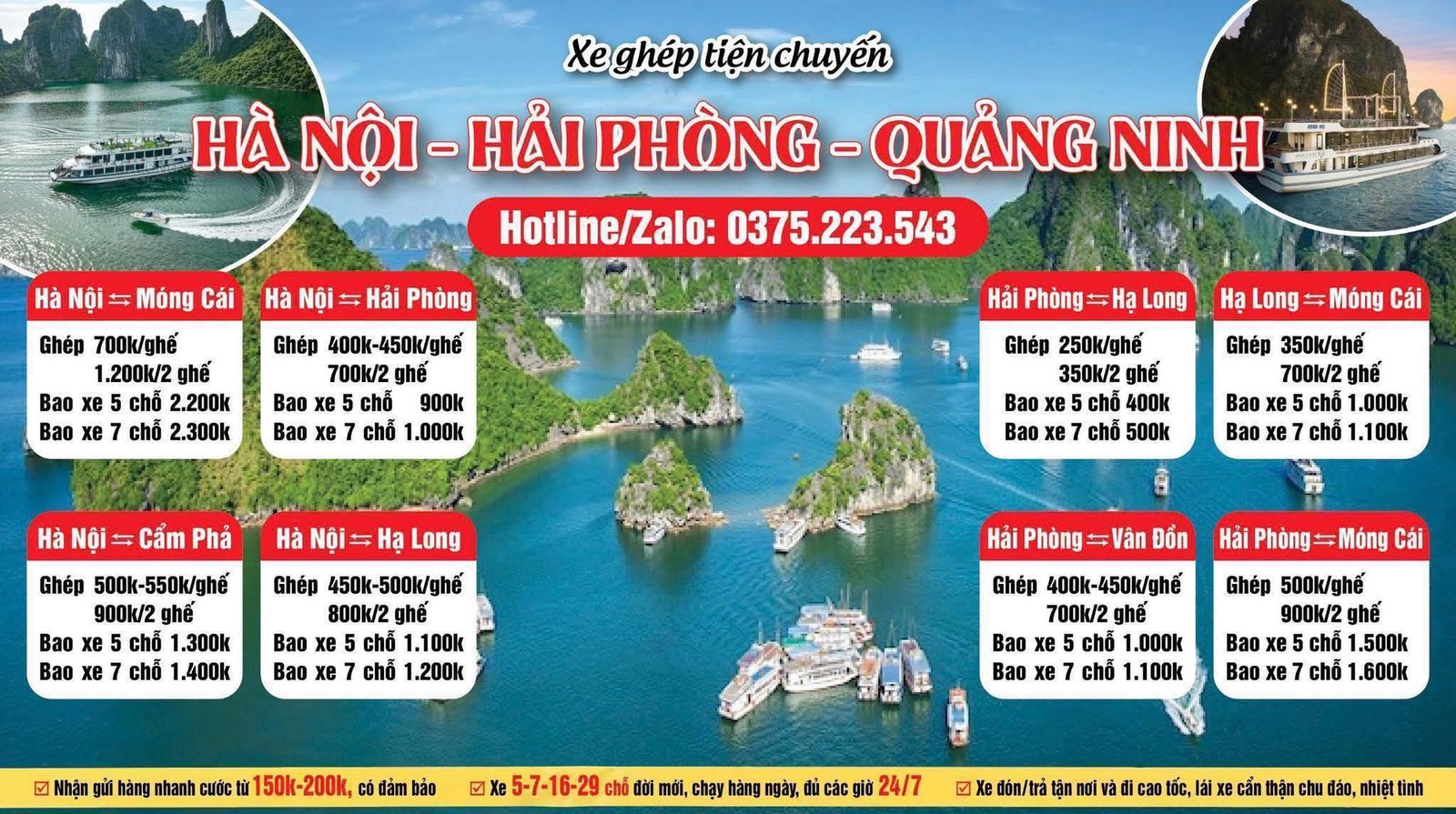 603771094 122226923252271735 8154805223204224989 n