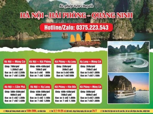 607001250 2079421999575091 1230664579423361411 n