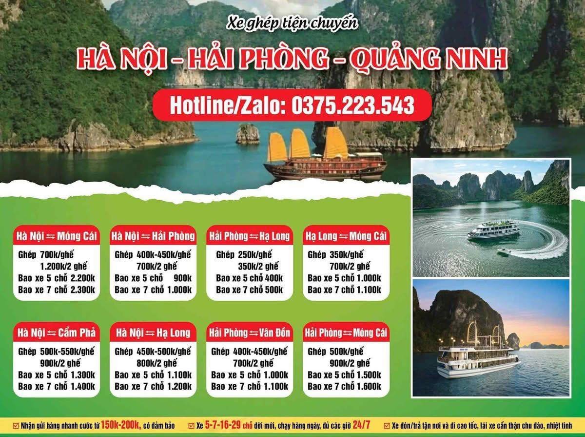 607001250 2079421999575091 1230664579423361411 n