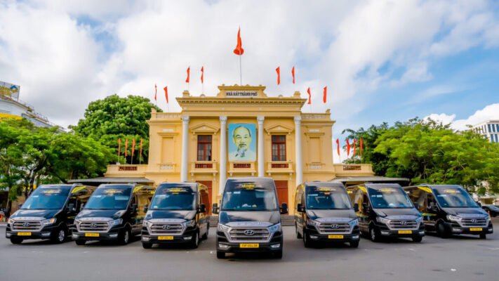 Xe limo Ha Noi Hai Phong 2 1200x675 1