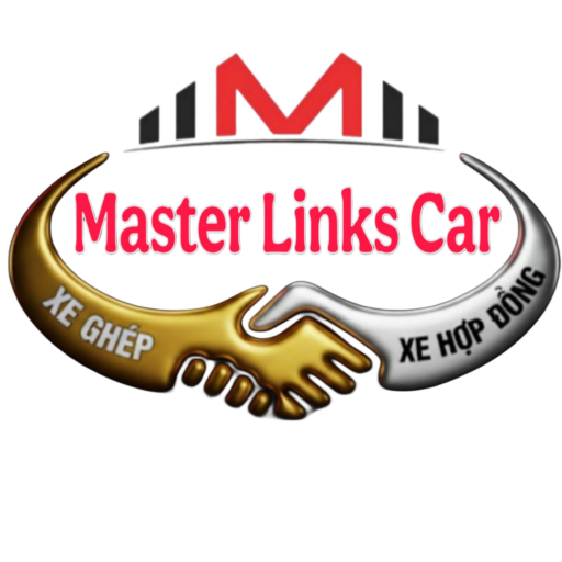 cropped 11zon cropped 2 scaled 1