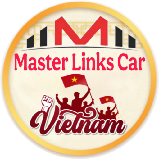 cropped Picsart 25 12 10 11 39 09 700