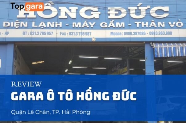 gara o to hong duc hai phong e1765375820898