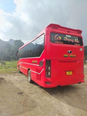 WhatsApp Image 2026 01 04 at 19.46.50 2