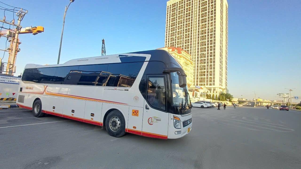 WhatsApp Image 2026 01 04 at 19.46.50