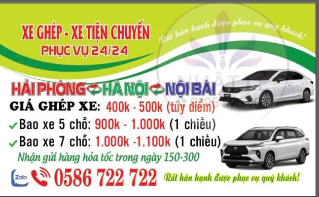 WhatsApp Image 2026 01 04 at 19.46.51