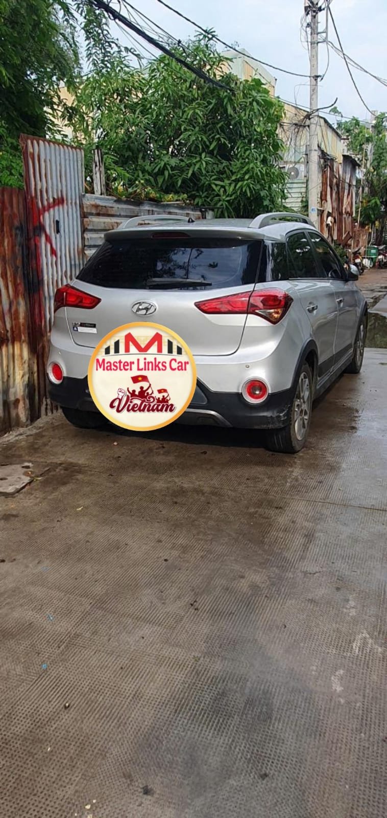 WhatsApp Image 2026 01 04 at 20.27.54 1