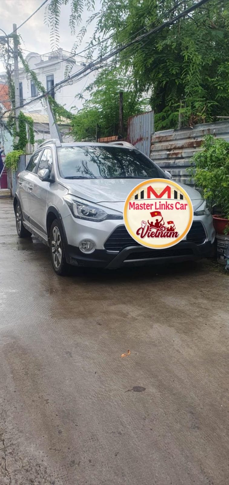 WhatsApp Image 2026 01 04 at 20.27.54