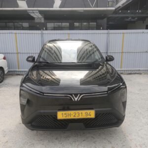 Xe ghép sân bay Lạch Tray _ Nội Bài