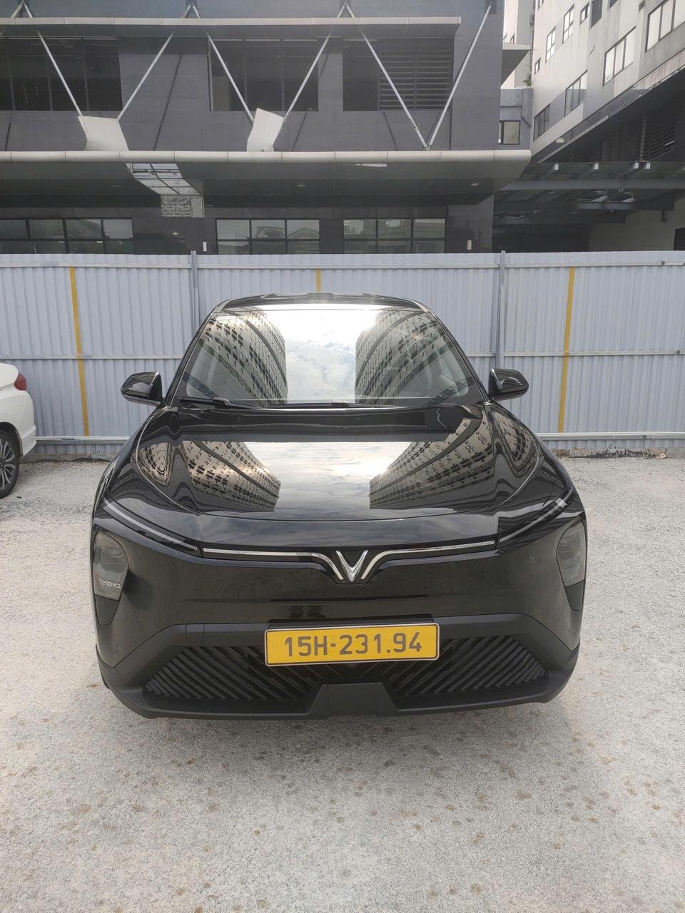 WhatsApp Image 2026 01 05 at 01.13.36