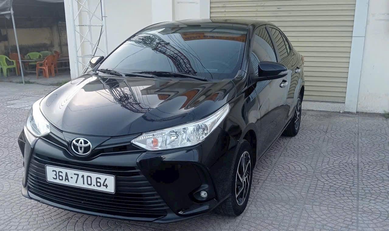 WhatsApp Image 2026-01-05 at 02.20.50 (1) WhatsApp Image 2026 01 05 at 02.20.50 1