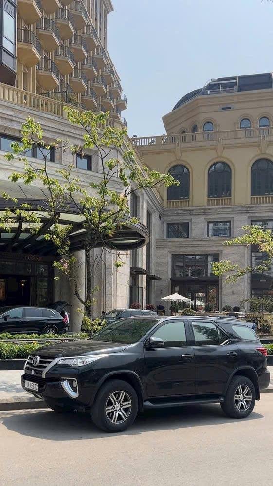 WhatsApp Image 2026-01-05 at 02.20.50 (2) WhatsApp Image 2026 01 05 at 02.20.50 2