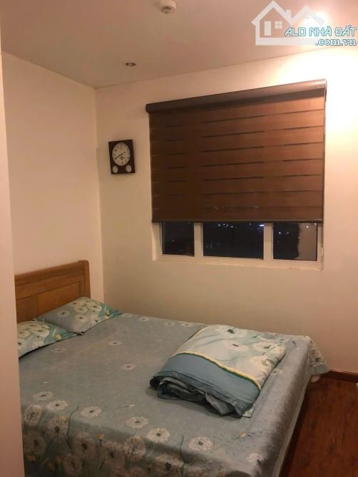 018779025-0725-ban-can-ho-chung-cu-hai-phong-chinh-chu