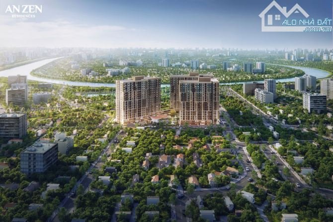 518246072-2026-ban-can-ho-chung-cu-hai-phong-gia-re